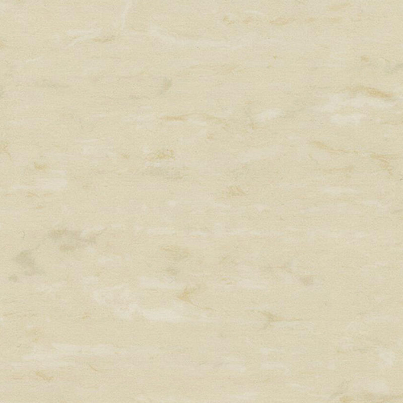 Ohňovzdorné a ľahko čistiteľné heterogénne podlahy