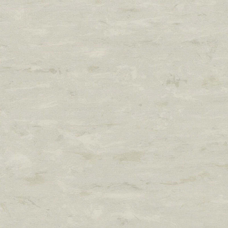 Ohňovzdorné a ľahko čistiteľné heterogénne podlahy