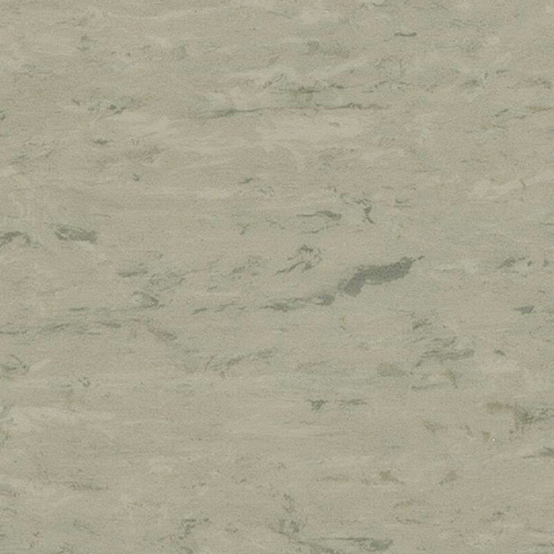 Ohňovzdorné a ľahko čistiteľné heterogénne podlahy