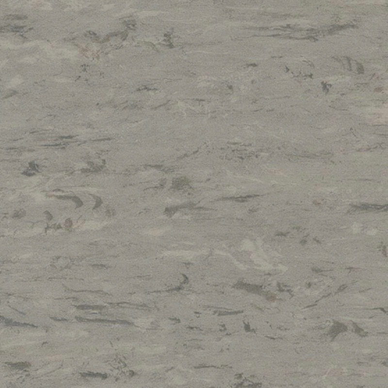 Ohňovzdorné a ľahko čistiteľné heterogénne podlahy