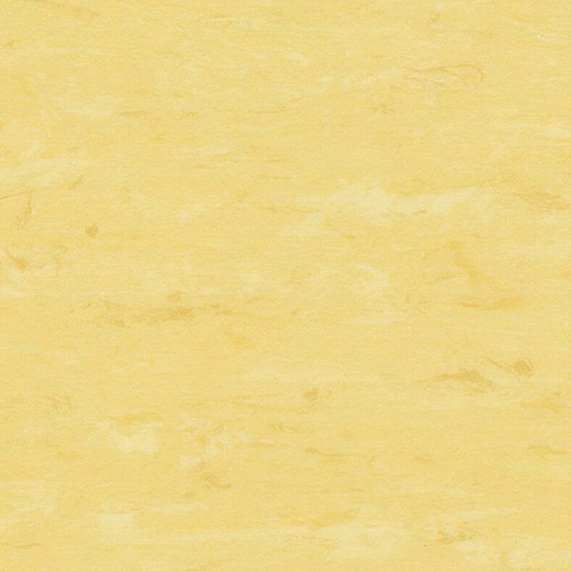 Ohňovzdorné a ľahko čistiteľné heterogénne podlahy