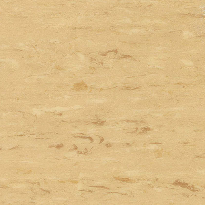 Ohňovzdorné a ľahko čistiteľné heterogénne podlahy