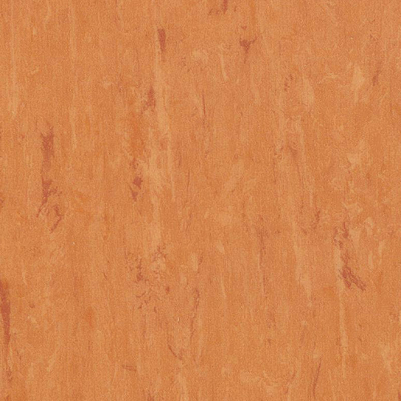 Ohňovzdorné a ľahko čistiteľné heterogénne podlahy