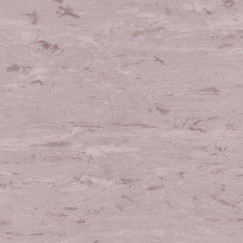 Ohňovzdorné a ľahko čistiteľné heterogénne podlahy