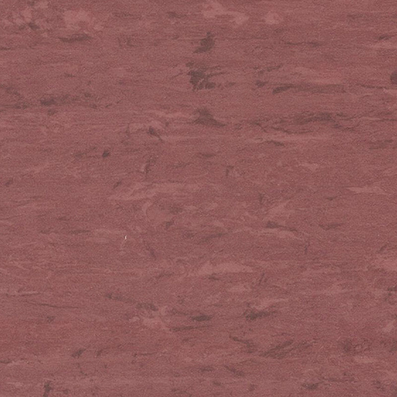 Ohňovzdorné a ľahko čistiteľné heterogénne podlahy