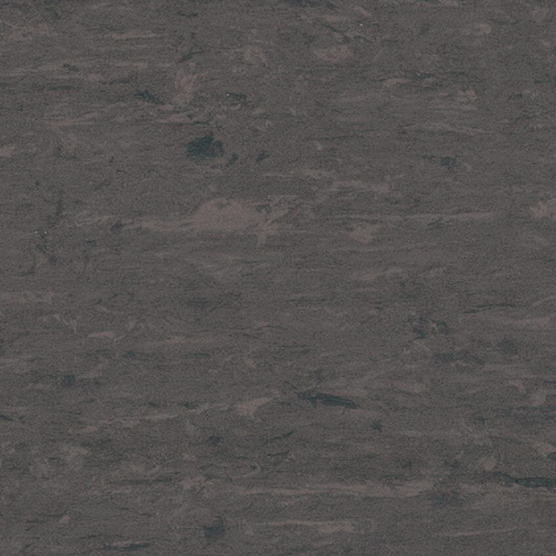 Ohňovzdorné a ľahko čistiteľné heterogénne podlahy