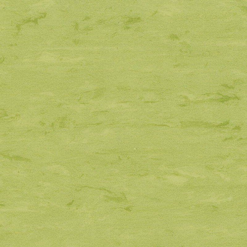 Ohňovzdorné a ľahko čistiteľné heterogénne podlahy