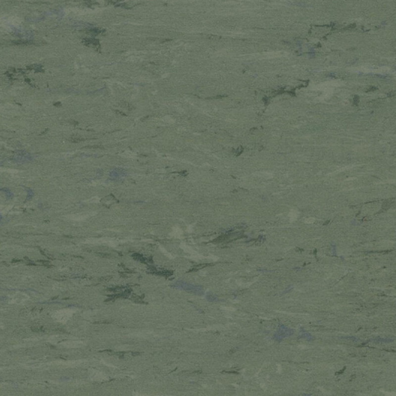 Ohňovzdorné a ľahko čistiteľné heterogénne podlahy