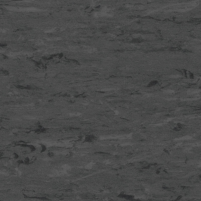 Ohňovzdorné a ľahko čistiteľné heterogénne podlahy