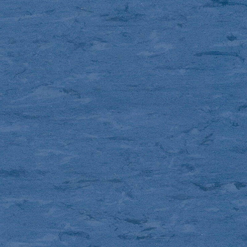 Ohňovzdorné a ľahko čistiteľné heterogénne podlahy