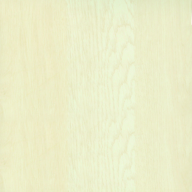 PUR povrchová prírodná heterogénna podlaha