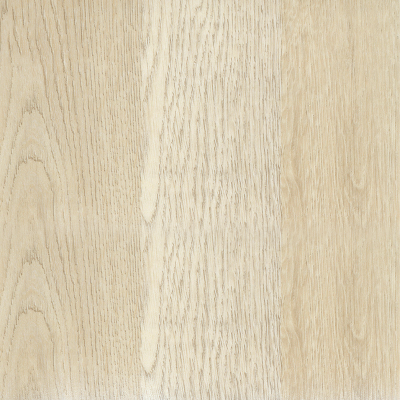 PUR povrchová prírodná heterogénna podlaha