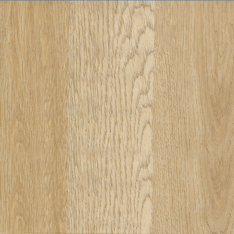 PUR povrchová prírodná heterogénna podlaha