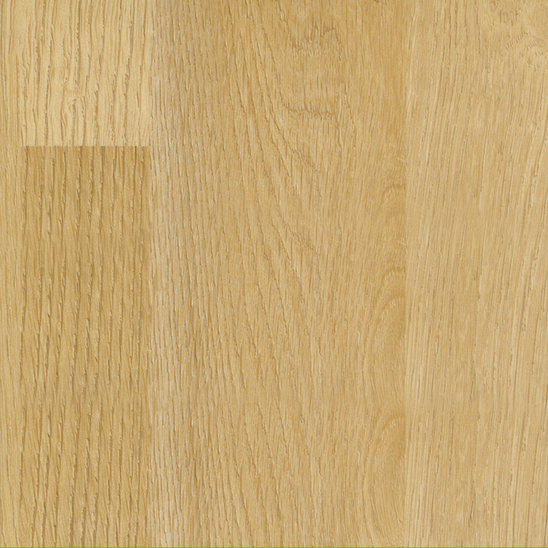 PUR povrchová prírodná heterogénna podlaha