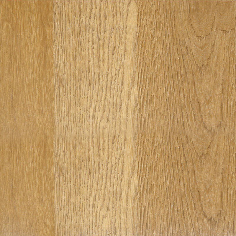 PUR povrchová prírodná heterogénna podlaha