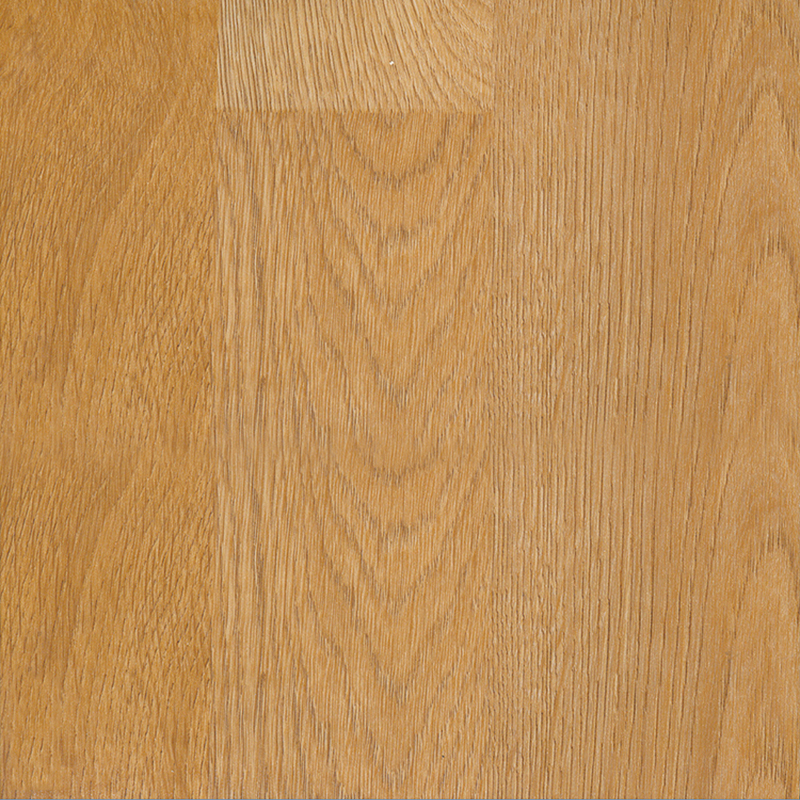 PUR povrchová prírodná heterogénna podlaha