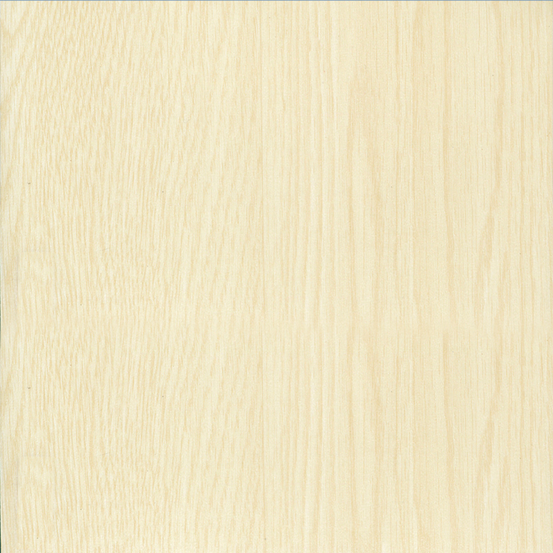 PUR povrchová prírodná heterogénna podlaha