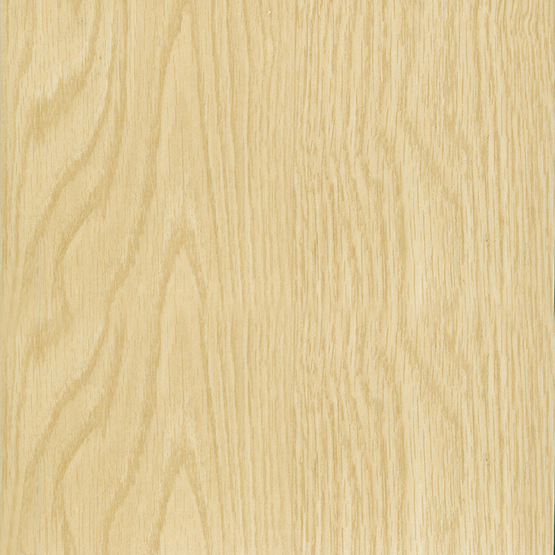 PUR povrchová prírodná heterogénna podlaha