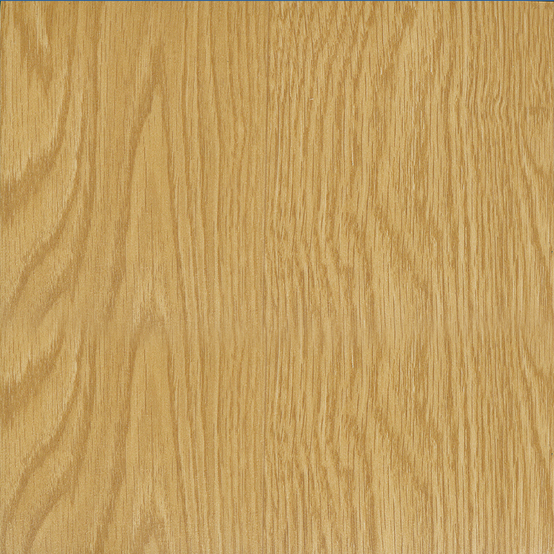 PUR povrchová prírodná heterogénna podlaha