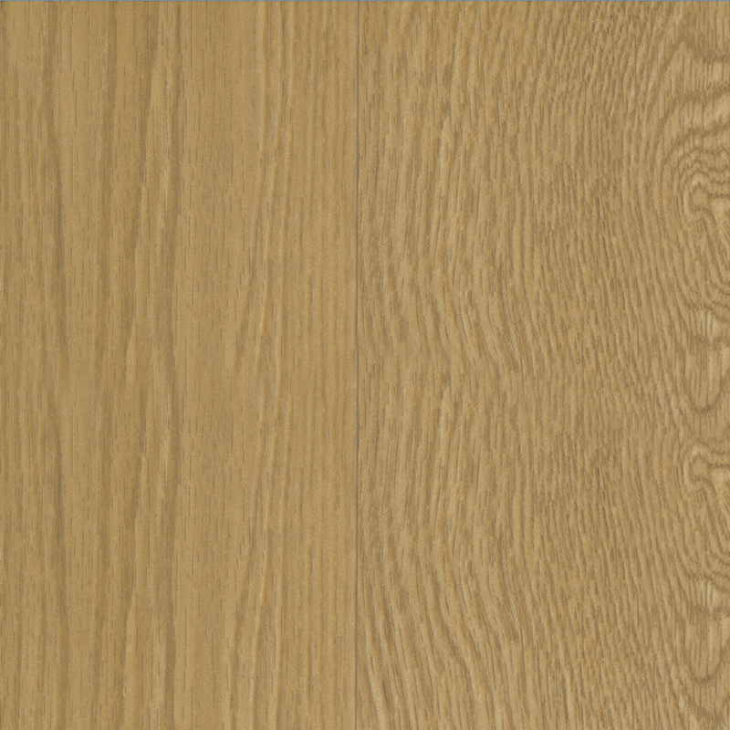 PUR povrchová prírodná heterogénna podlaha