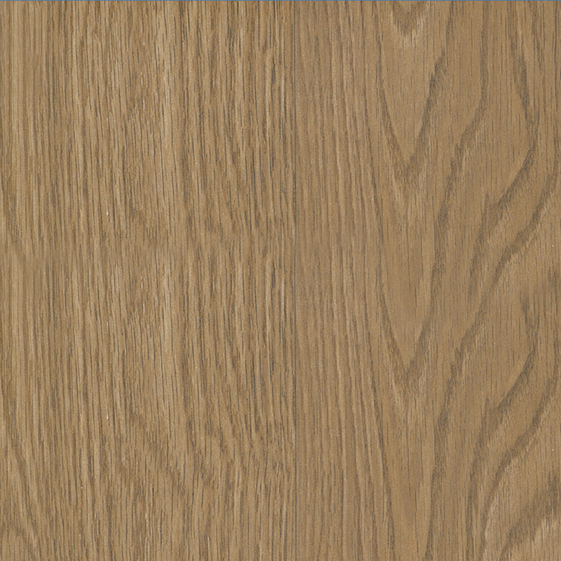 PUR povrchová prírodná heterogénna podlaha