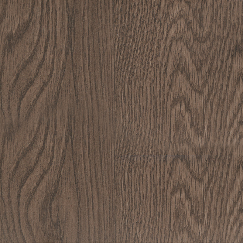 PUR povrchová prírodná heterogénna podlaha