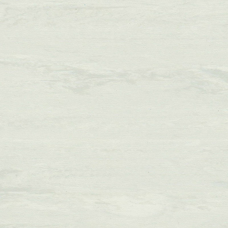 Moderná romantická homogénna podlaha