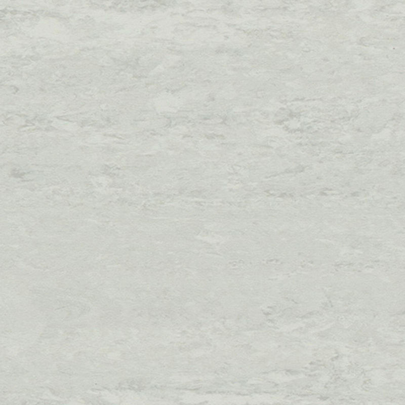 Moderná romantická homogénna podlaha