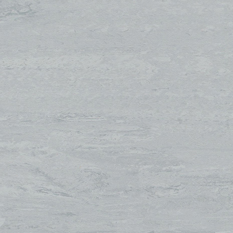 Moderná romantická homogénna podlaha