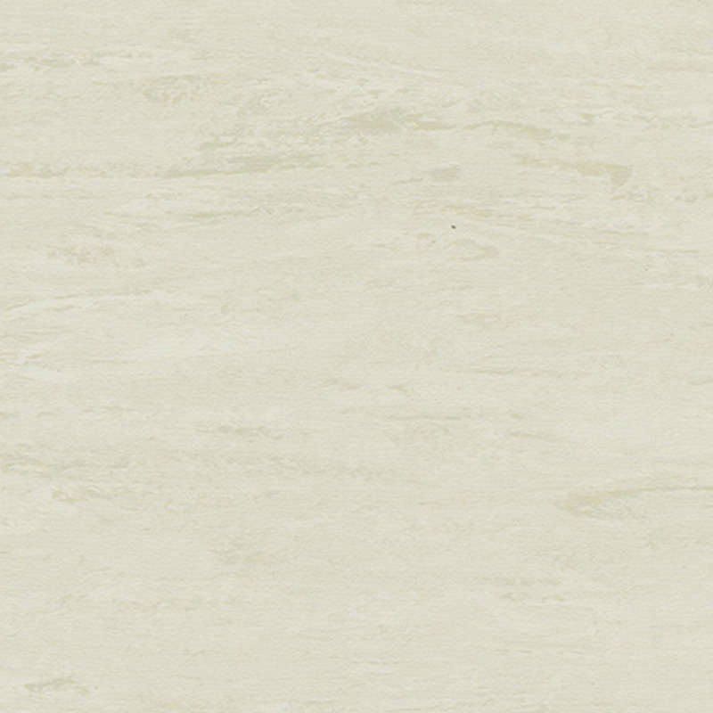 Moderná romantická homogénna podlaha