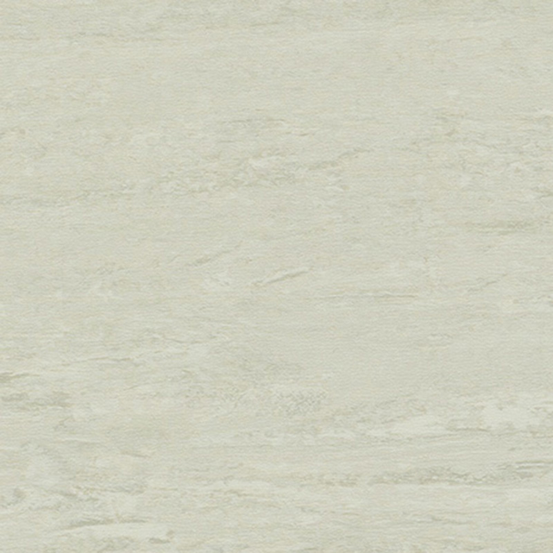 Moderná romantická homogénna podlaha