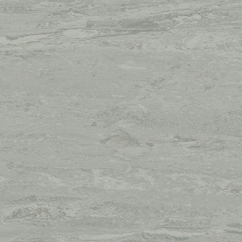 Moderná romantická homogénna podlaha