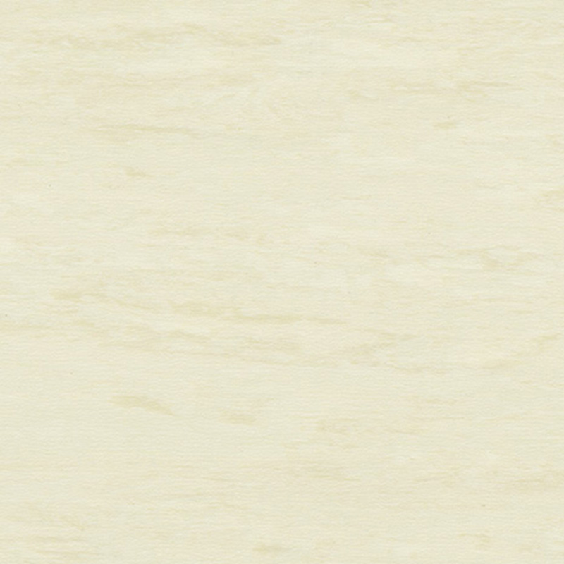 Moderná romantická homogénna podlaha