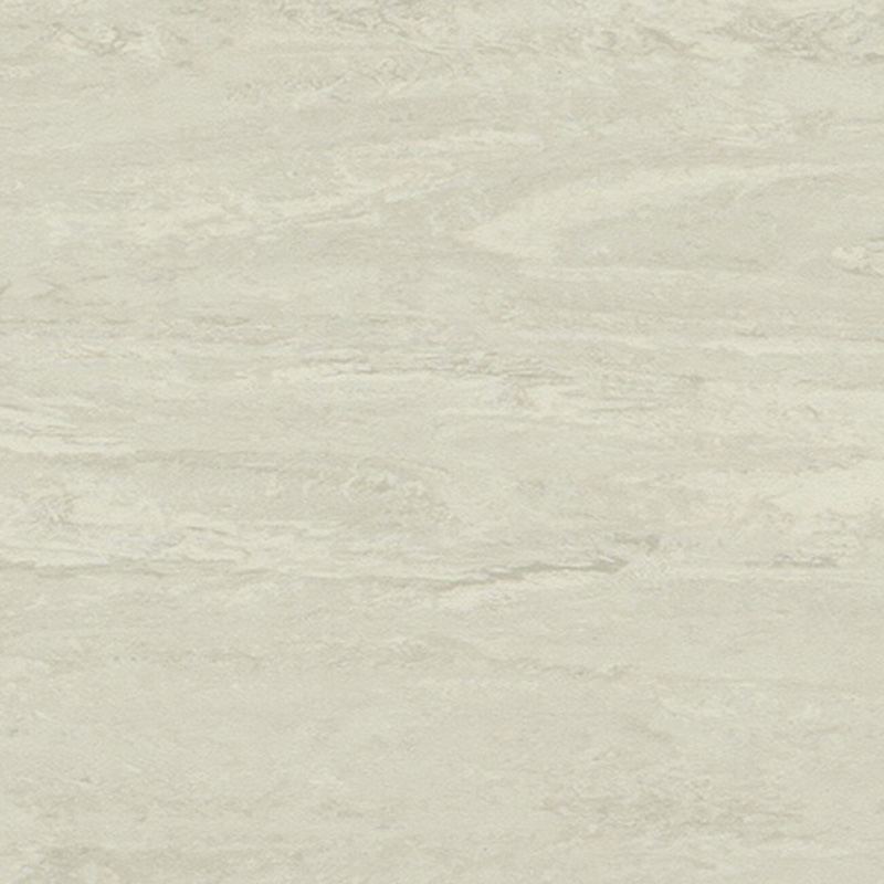 Moderná romantická homogénna podlaha