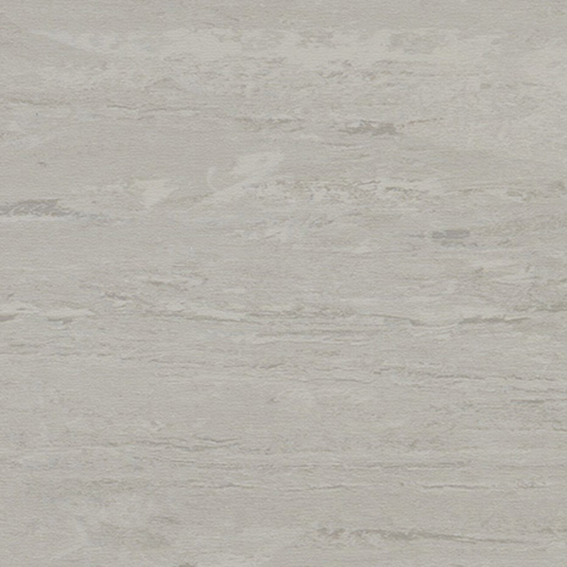 Moderná romantická homogénna podlaha