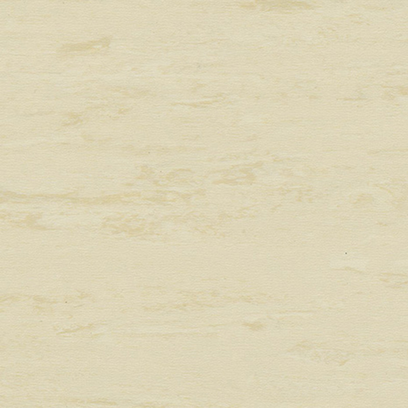 Moderná romantická homogénna podlaha