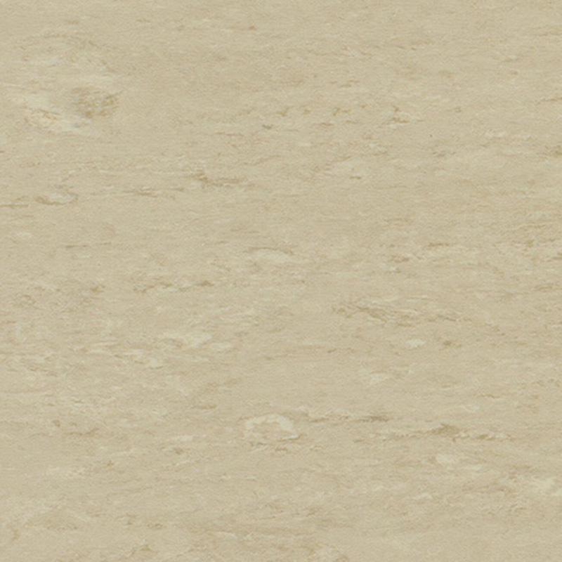 Moderná romantická homogénna podlaha