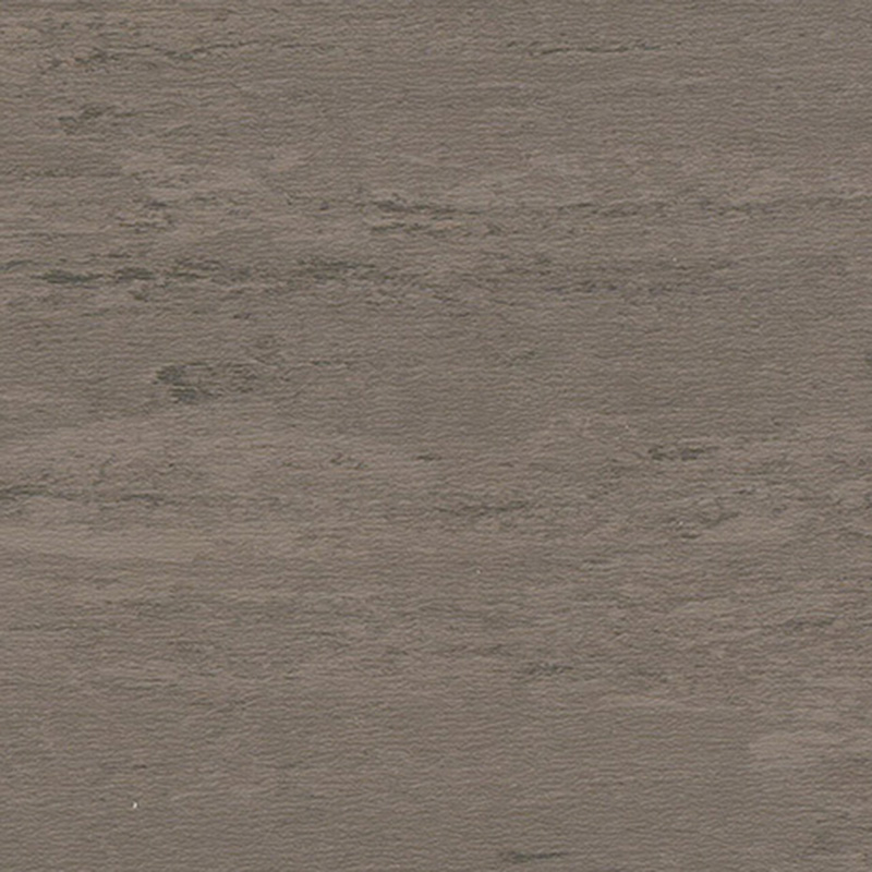 Moderná romantická homogénna podlaha