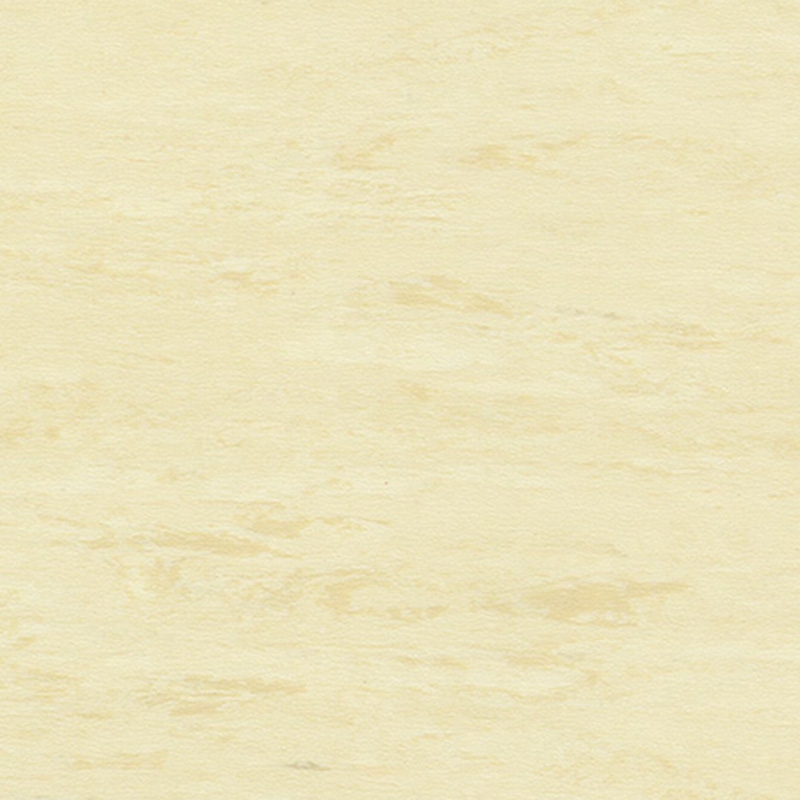 Moderná romantická homogénna podlaha