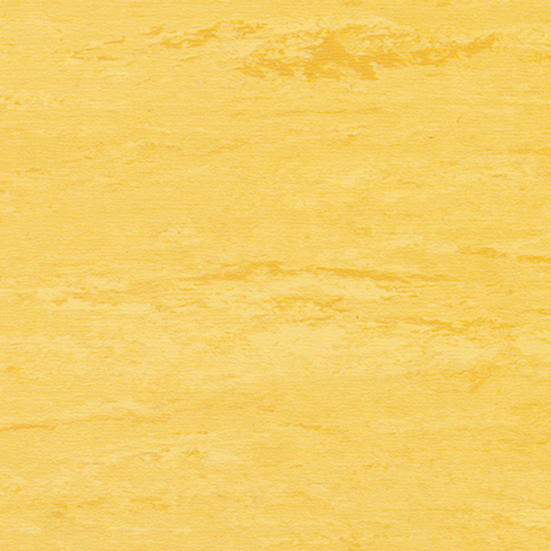 Moderná romantická homogénna podlaha