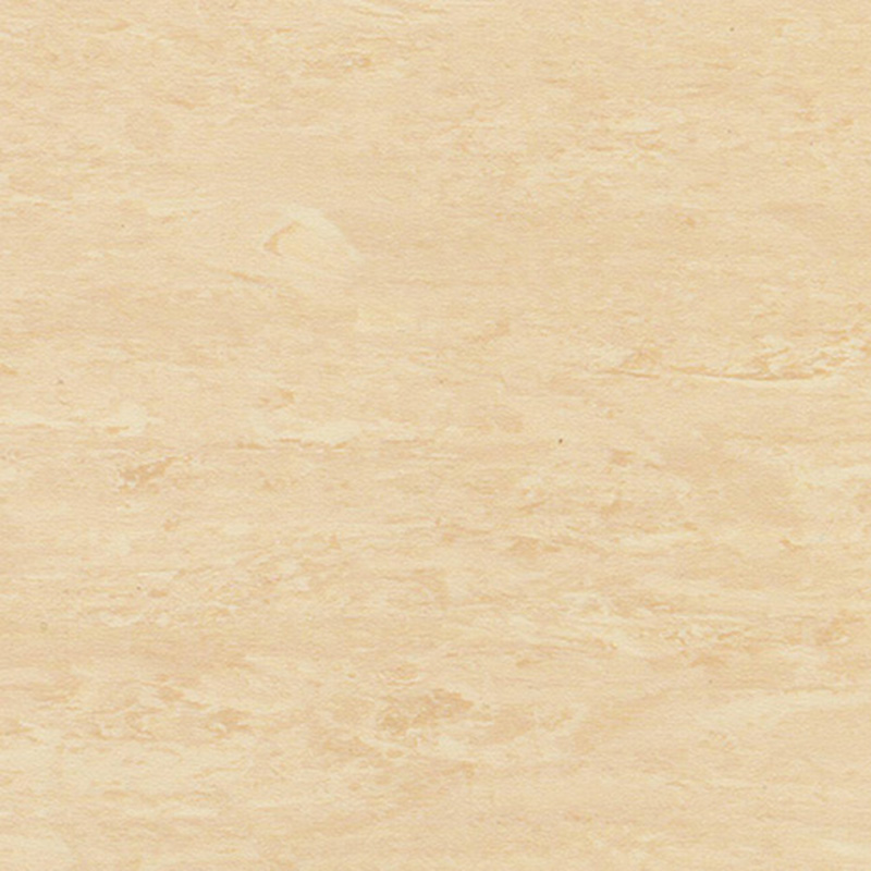 Moderná romantická homogénna podlaha