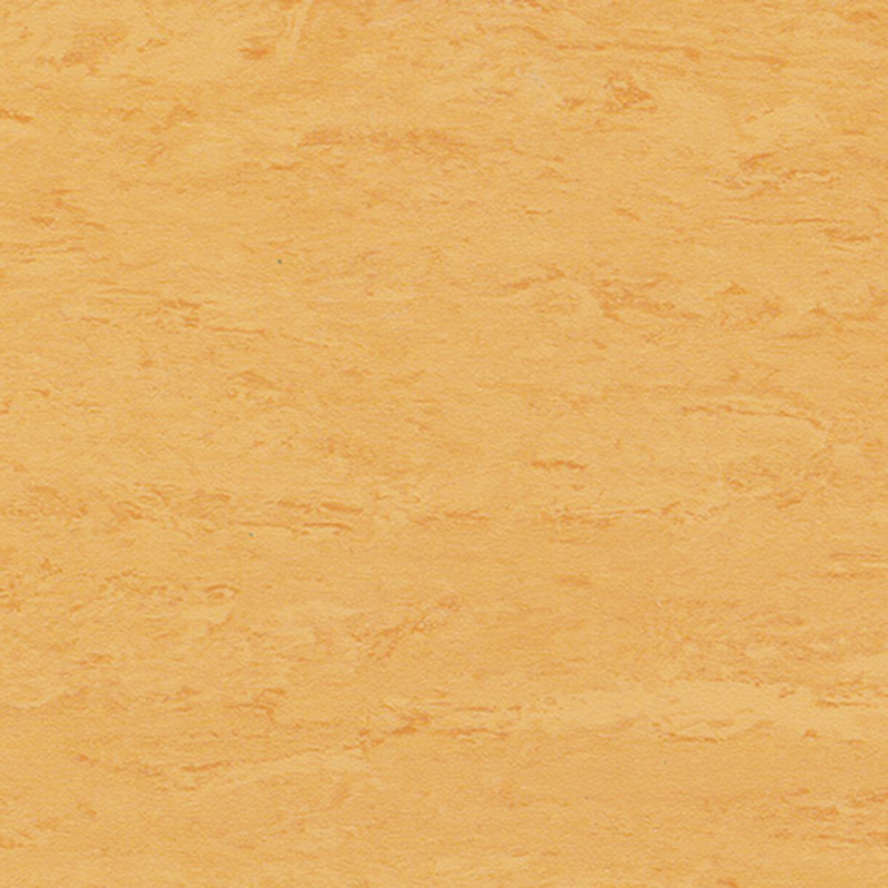 Moderná romantická homogénna podlaha