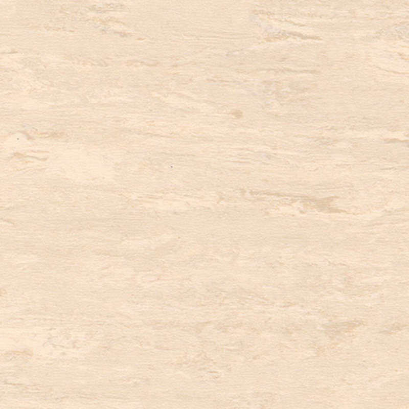 Moderná romantická homogénna podlaha