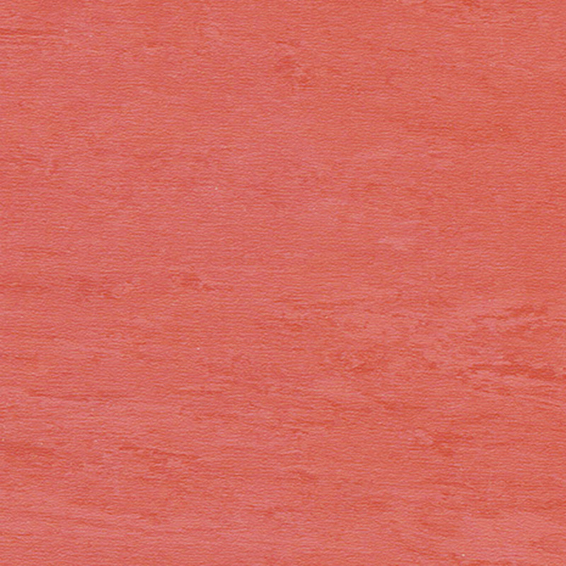 Moderná romantická homogénna podlaha