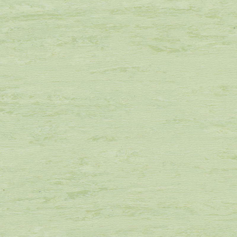 Moderná romantická homogénna podlaha