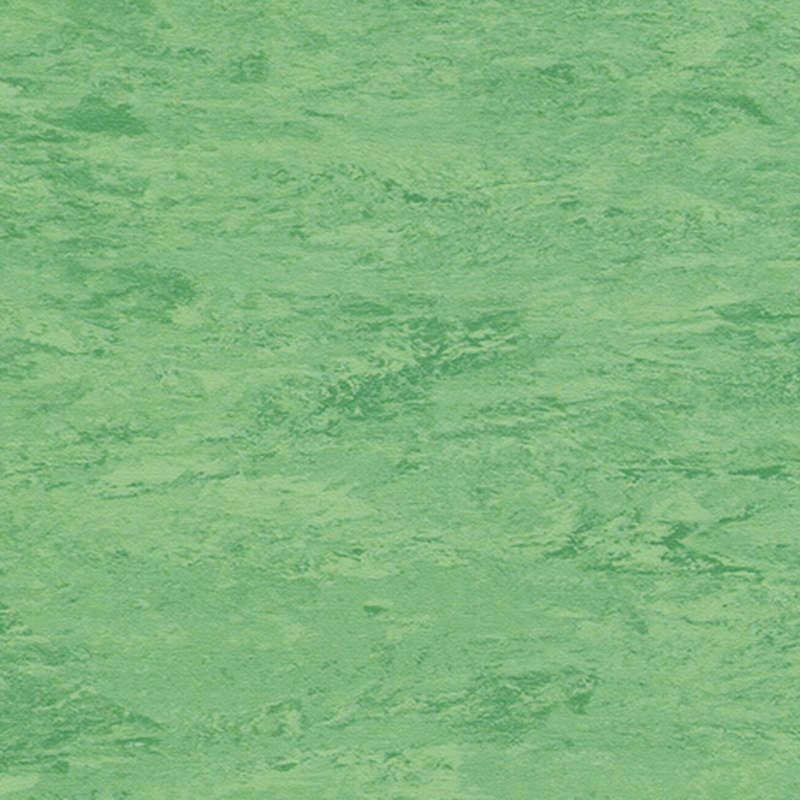 Moderná romantická homogénna podlaha