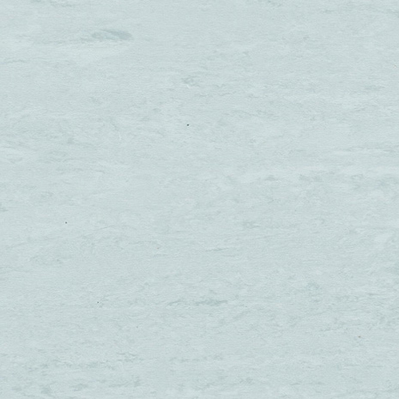 Moderná romantická homogénna podlaha