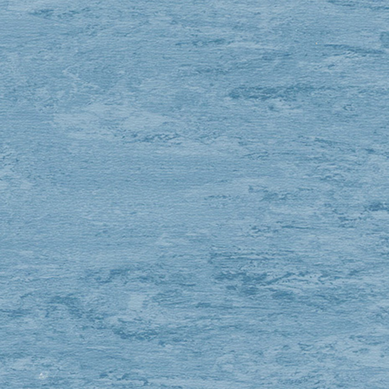 Moderná romantická homogénna podlaha