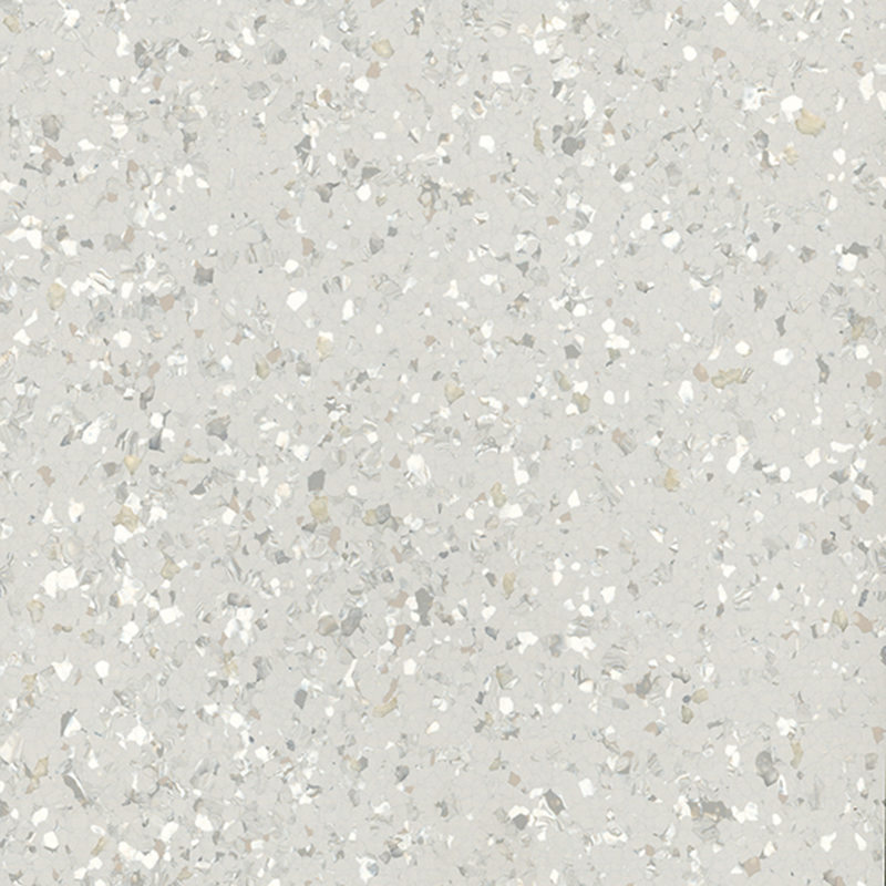 Odolná voči jódovej homogénnej podlahe