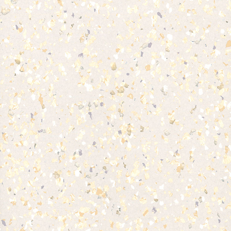 Odolná voči jódovej homogénnej podlahe